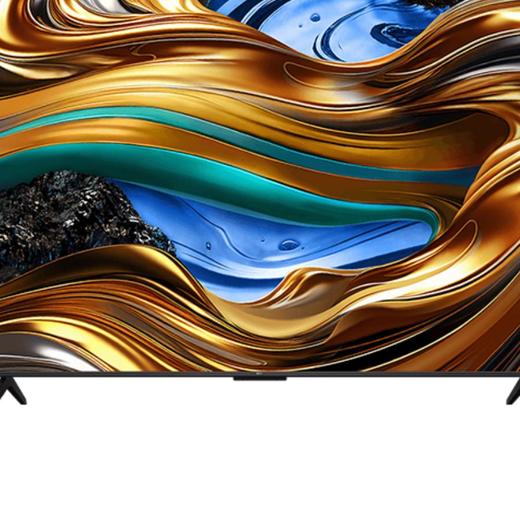 TCL65S11H液晶电视 商品图0