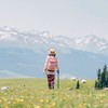 夏季伊犁，徒步天山·徜徉花海 7天6晚 商品缩略图2