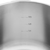 双立人 Zwiling EcoQuick II压力锅 6L 商品缩略图4