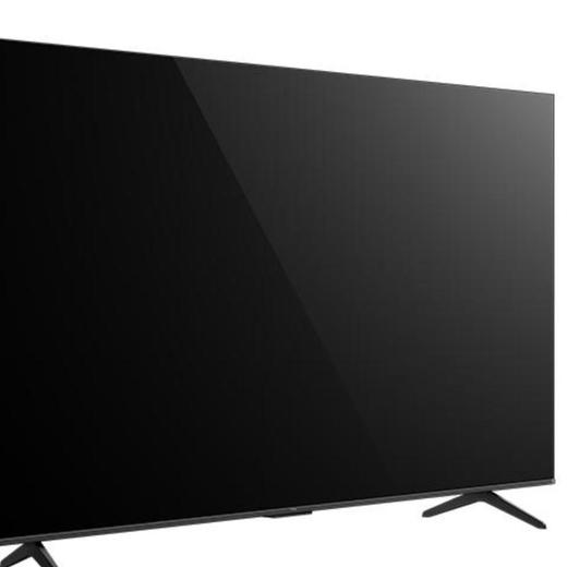 TCL65S11H液晶电视 商品图6