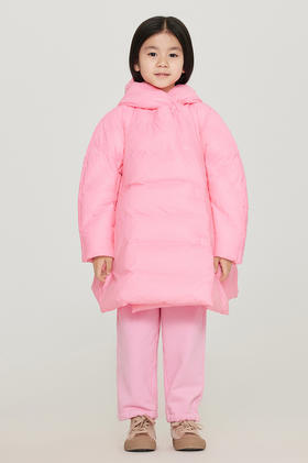 jnby  23年冬款   运动长裤  1N0E10350