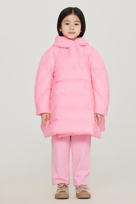 jnby  23年冬款   运动长裤  1N0E10350 商品图0