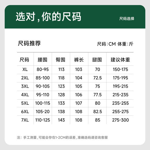 【新款DMH】大依优型大码束脚松紧腰休闲运动裤卫裤休闲裤加肥加大运动300斤长裤胖子裤子 商品图4