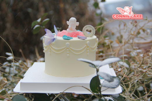 天使许愿池 商品图9