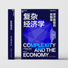 复杂经济学：经济思想的新框架 商品缩略图2