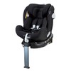 AVOVA儿童安全座椅汽车用宝宝婴儿0-7岁小旋风-Fix i-Size 商品缩略图7