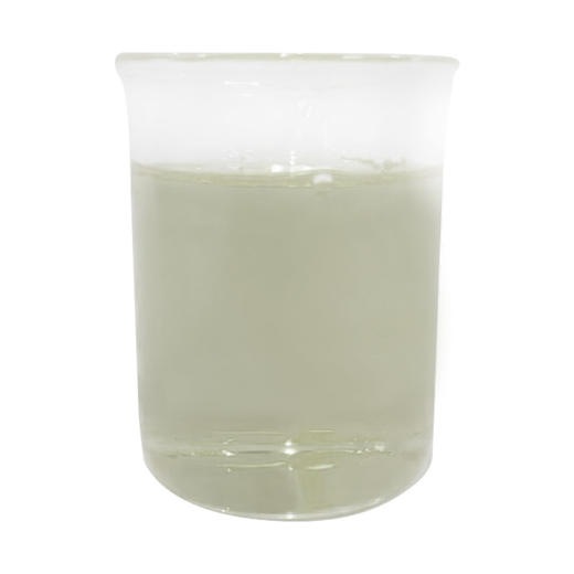 爪哇香茅精油 印尼进口单方精油原料批发芳疗护理调香 大篷车精油 商品图4