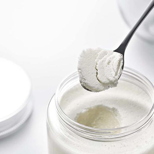 洞藏蜜·可以直接吃的结晶蜂蜜 商品图2