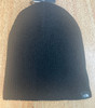 2324 TNF 黑色冷帽 NF0A7WJCI0D1 商品缩略图0