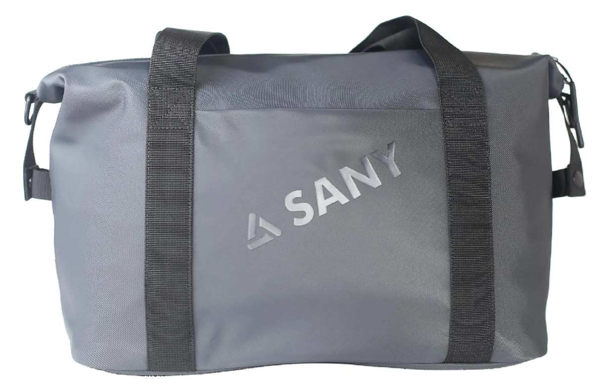 三一手提运动旅行包