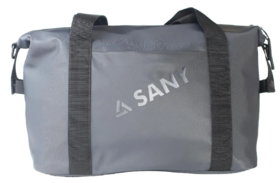 三一手提运动旅行包