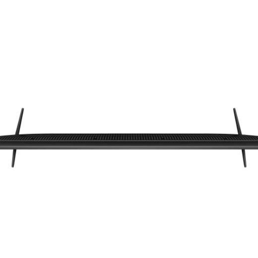 TCL65S11H液晶电视 商品图2