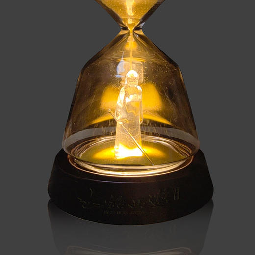 大话西游丨沙漏灯 商品图0