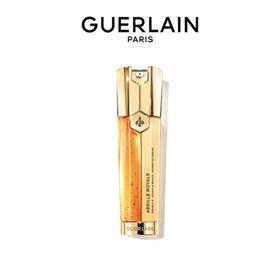 娇兰（GUERLAIN)帝皇蜂姿双效换新修护紧塑精华露30ml/50ml