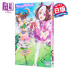 【中商原版】漫画 赛马娘 国家德比 漫画选集 Forward 一迅社 日文原版漫画书 ウマ娘 プリティーダービー コミックアンソロジー 商品缩略图0