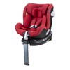 AVOVA儿童安全座椅汽车用宝宝婴儿0-7岁小旋风-Fix i-Size 商品缩略图12