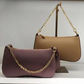 【莱尔斯丹】手袋3TH7723