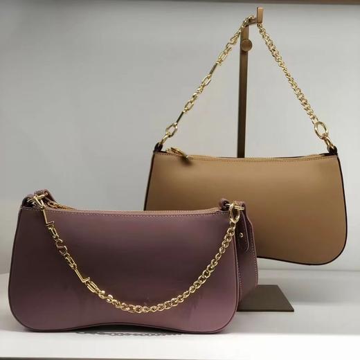 【莱尔斯丹】手袋3TH7723 商品图0