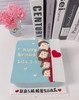 一家手绘卡通蛋糕-低糖处理无添加 商品缩略图0