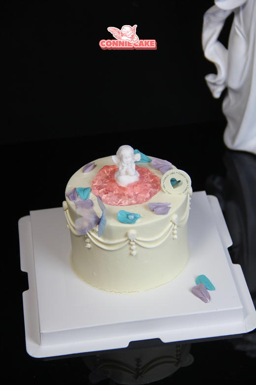 天使许愿池 商品图4