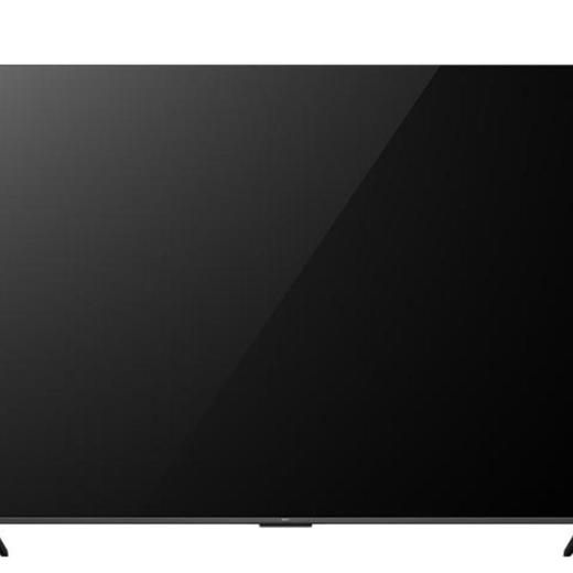 TCL65S11H液晶电视 商品图5