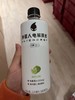 外星人电解质水（青柠味） 商品缩略图0