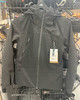 2324 TNF NF0A4R1MJK31 滑雪夹克 商品缩略图0