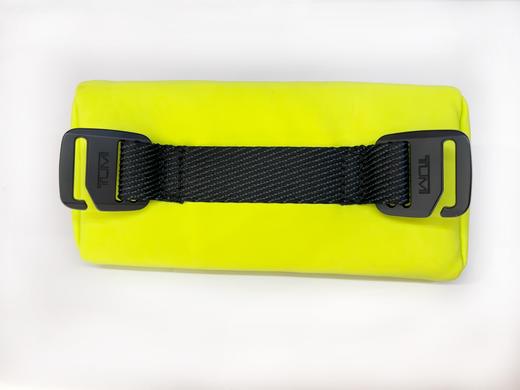 TUMI 收纳包男  0192136ACG-F .【刻字后发出的商品，不支持退换货服务】 商品图2