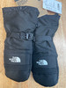 2324 TNF NF0A7RGXJK31 滑雪手套 商品缩略图0