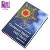 【中商原版】凝聚态场论 第3版 Condensed Matter Field Theory 3 Revised edition 英文原版 Alexander Altland 商品缩略图1