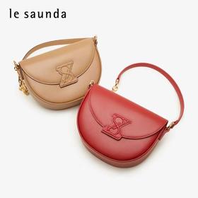 【莱尔斯丹】手袋4TH7761