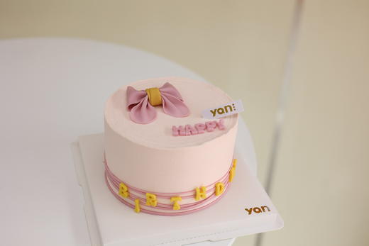 迷你粉色蝴蝶 商品图0