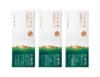 【3箱】圣牧有机纯牛奶 200ml*10盒*3箱 中欧有机认证 商品缩略图2