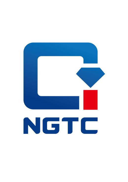 M4U1宝石的光泽 商品图0