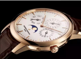 （这是文章）复刻手表种类有哪些比较好的？