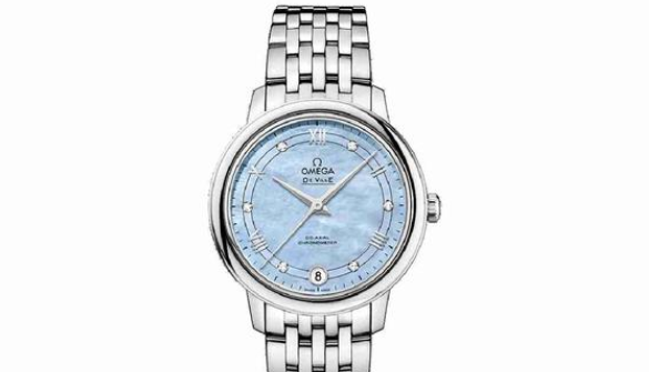 复刻手表女士手表推荐