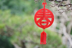 立春养生牢记这几点，为一年的健康开个好头