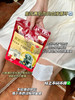 【‌🔥新年不打烊】‬👍缓解 疏通 经络【⁫金牌顾通宁一条根精油贴布】⁣台湾一条根胜过韩国高丽参‼️🏆工厂荣获台湾第一品牌🔥始于1999年，‌至今20多年专注研发一条根。‭ 商品缩略图9