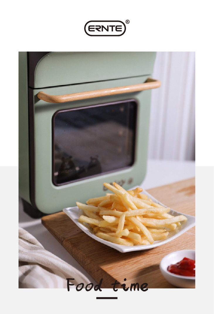 食谱首图_画板 1.jpg