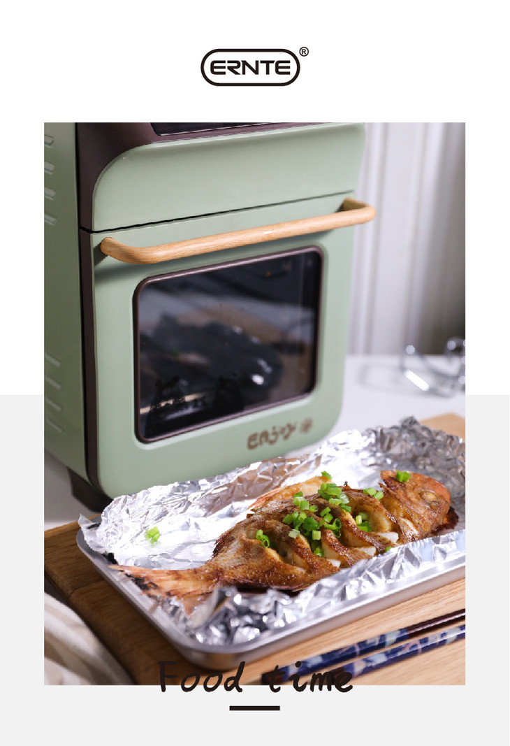 食谱首图_画板 1.jpg