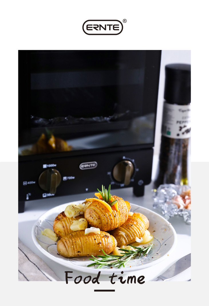 食谱首图_画板 1.jpg