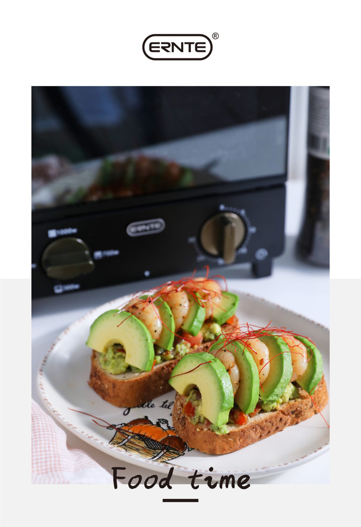 食谱首图_画板 1.jpg