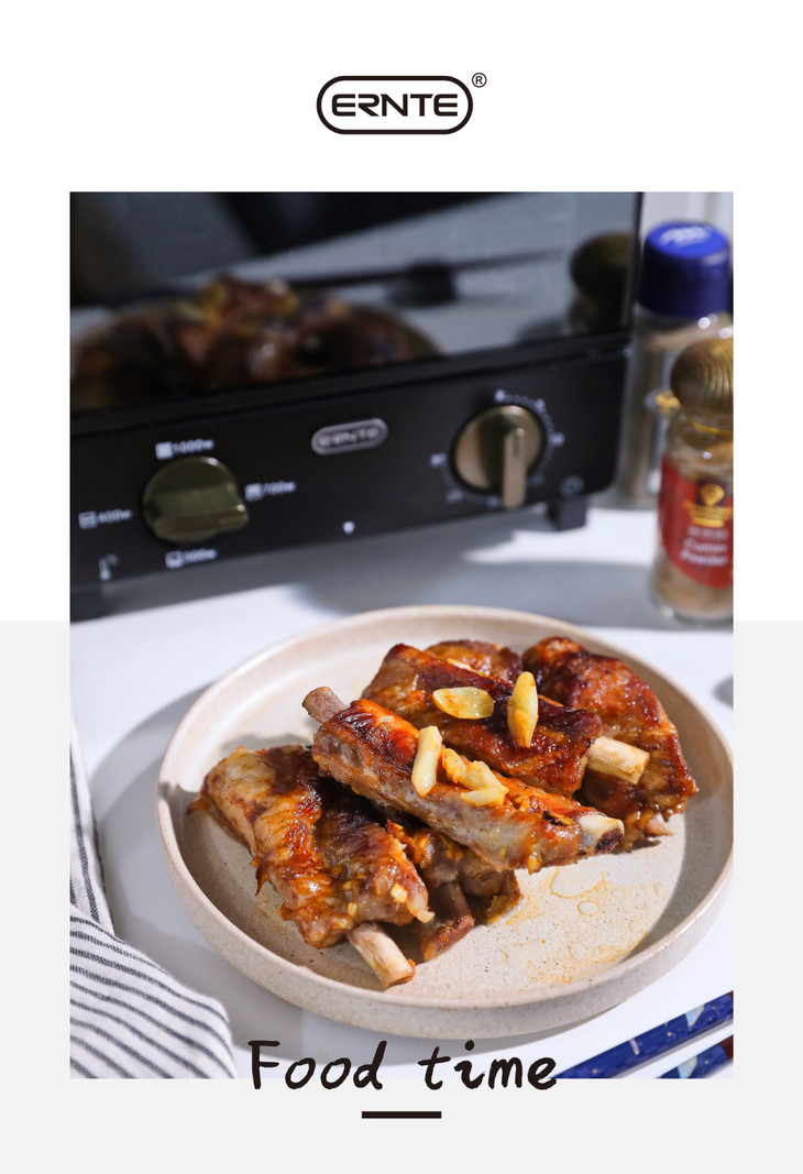 食谱首图_画板 1.jpg