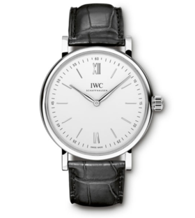 （这是文章）揭秘复刻手表什么价格才合理？