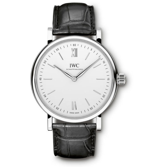 复刻手表什么价格