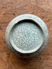 龙泉青瓷仿哥釉渣斗，顺丰包邮 商品缩略图9