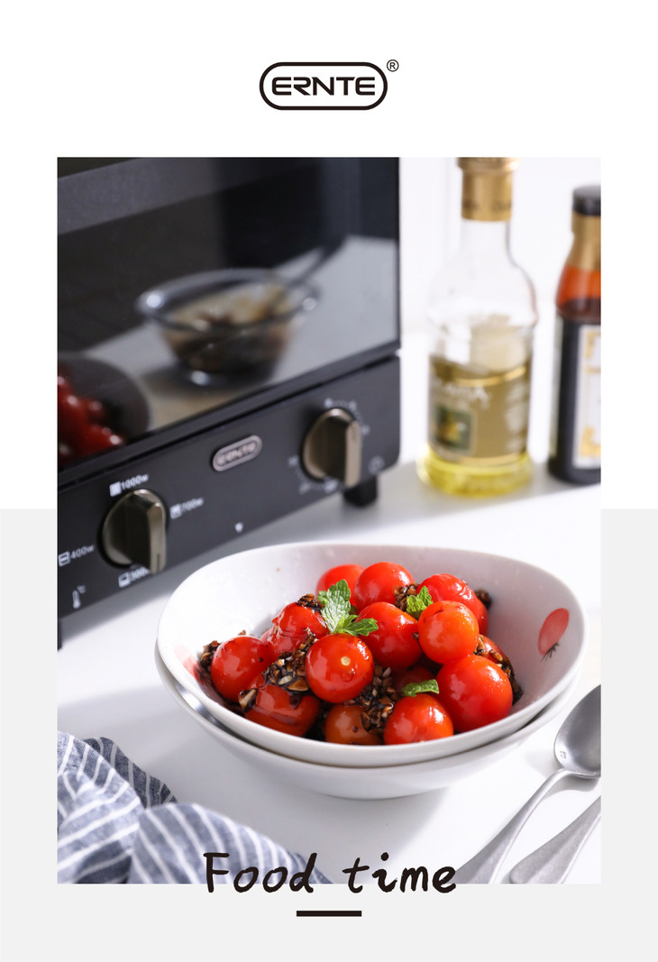 食谱首图_画板 1.jpg