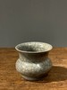 龙泉青瓷仿哥釉渣斗，顺丰包邮 商品缩略图2