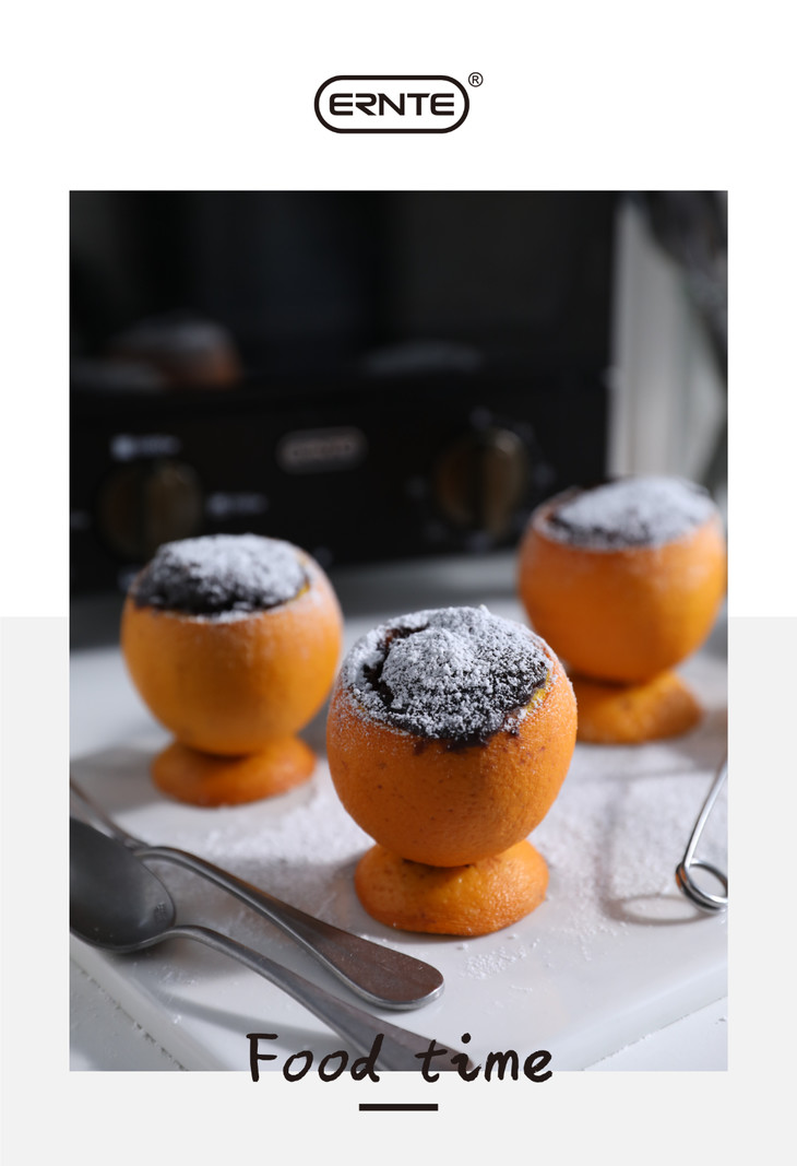 食谱首图_画板 1.jpg