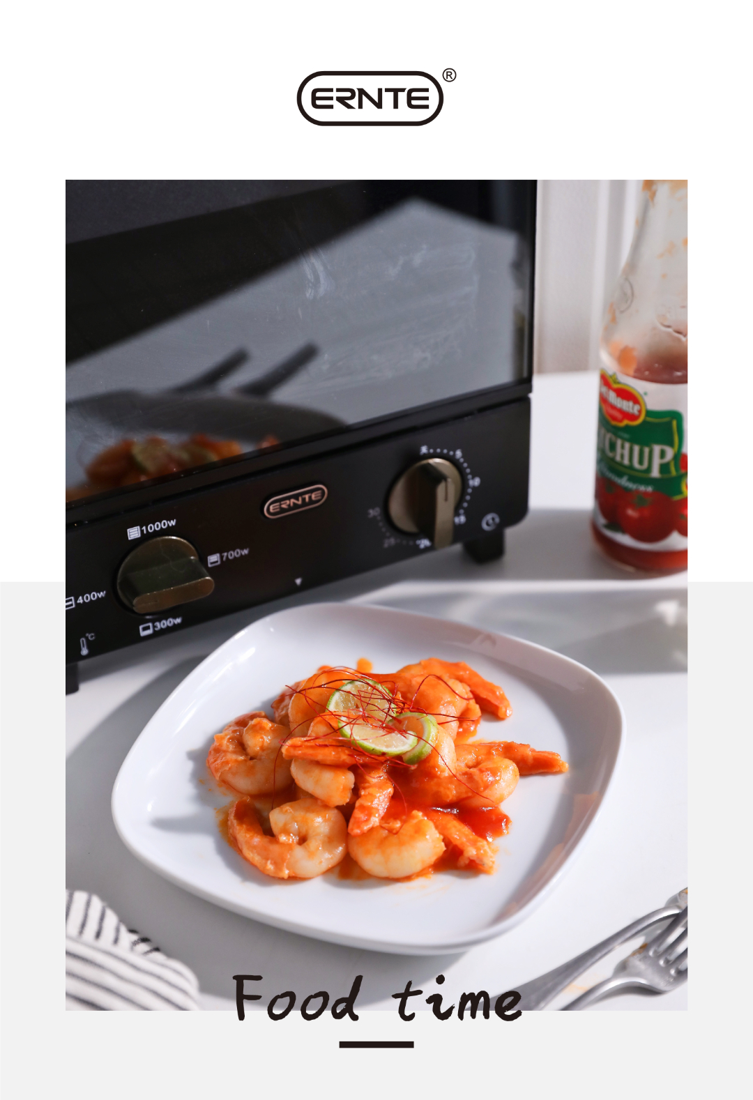 食谱首图_画板 1.jpg